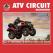 ATV Circuit off-road experience track launched in Noida