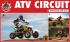 ATV Circuit off-road experience track launched in Noida