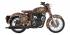 Royal Enfield Limited Edition Despatch price - Rs. 2.25 lakh