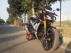 TVS Apache RTR 310 BTO detailed review: Astronomically fun and stylish