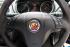 Dealers start accepting bookings for Fiat Punto Abarth