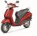 Honda Activa sales cross 20 lakh in 7 months, sets new record
