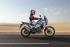 2020 Honda Africa Twin Adventure Sports launched