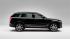 Volvo to unveil new XC90 in India on May 12, 2015