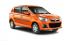 Maruti Suzuki launches new Alto K10 at Rs. 3.06 lakh