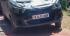 Scoop: Maruti Alto K10 facelift snapped