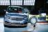 Honda Amaze scores 2-stars in Global NCAP crash tests