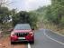 Mahindra XUV700 review after covering 5,500 km in 7 weeks
