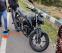 More images: TVS Apache RTR 160 4V spied