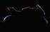 Aprilia RS440 teased ahead of September 7 launch