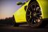 New Aston Martin Vantage with 503 BHP AMG V8 unveiled