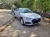2024 Toyota Camry vs Skoda Superb vs Audi A4 vs BYD Seal vs others