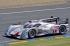 Is WEC a good alternative to F1 racing in today's day & age?