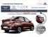 2021 Hyundai Aura to get rear spoiler in top variants