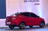 Hyundai Aura compact sedan unveiled