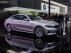 BMW unveils 3 Series Long Wheelbase in China
