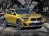 All-new BMW X2 unveiled