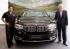 Third generation BMW X5 launched in India at Rs. 70.9 lakh