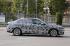BMW 1-series sedan spied in Germany