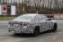 2016 BMW 5-Series spied with production body