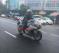 Benelli Tornado 302 spotted testing in India