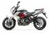 Benelli TNT 300, 302R and TNT 600i relaunched 