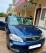 2003 Toyota Corolla with 1.20 lakh km on the odo sold for Rs 60,000