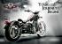 Regal Raptor motorcycles to enter India