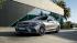 Rumour: Mercedes C-Class facelift launch in October 2018
