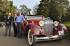 4th Cartier Concours d'Elegance - 14 March 2015 at New Delhi