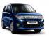 Maruti WagonR gets new top-end VXi+ variant