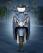 2017 Honda Activa 125 gets BS IV compliant engine and AHO