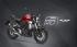 Honda CB300R launched at Rs. 2.41 lakh