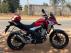 Honda CB500X vs Versys 650: An owner's perspective
