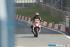 Honda CBR 650F spotted at Buddh International Circuit