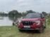 Long highway drive in the Mahindra XUV700 in rain: My key observations