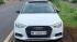 My journey from a Skoda Rapid to an Audi A3: A dream on wheels