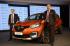 Renault Captur launched at Rs. 10.00 lakh