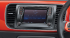 MY 2016 VW Jetta gets a new infotainment system