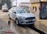 My Ford Aspire TDCi: 5 years & 40,000 km update