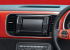 MY 2016 VW Jetta gets a new infotainment system