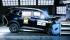 2024 Kia Carens scores 3 stars in Global NCAP crash tests