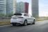 3rd-gen Porsche Cayenne launched at Rs. 1.19 crore
