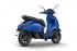 2024 Bajaj Chetak e-scooter launched at Rs 1.15 lakh