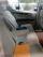 Chevrolet Trailblazer interiors spied