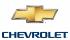Rumour: Chevrolet to discontinue Tavera, Sail twins and Enjoy