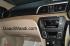 More images: Maruti Ciaz facelift interior