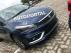 More images: Maruti Ciaz facelift 