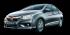 Honda introduces special editions of City, Amaze and WR-V