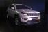 Production of the Jeep Compass Petrol AT begins